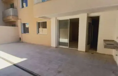 Apartamento com 2 quartos à venda na rua guaraparim, 119, tabuleiro, camboriú por r$ 930.000