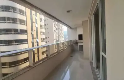 Apartamento com 3 quartos à venda na rua 1451, 158, centro, balneário camboriú por r$ 2.100.000