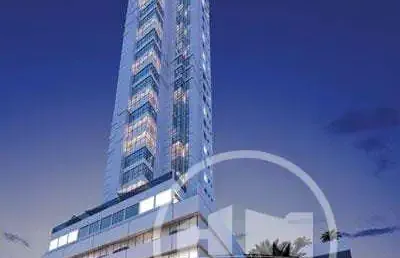 Apartamento com 3 quartos à venda na rua miguel matte, 365, pioneiros, balneário camboriú por r$ 3.750.000