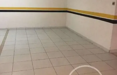 Apartamento com 3 quartos à venda na rua 3100, 265, centro, balneário camboriú por r$ 3.420.000