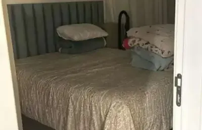 Apartamento com 2 quartos à venda na rua suécia, 110, balneário santa clara, itajaí por r$ 1.250.000