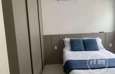 Apartamento com 3 quartos à venda na rua 701, 25, centro, balneário camboriú por r$ 2.300.000
