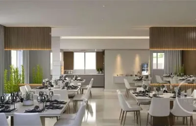 Apartamento com 4 quartos à venda na rua 3130, 229, centro, balneário camboriú por r$ 2.642.063