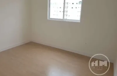 Apartamento com 3 quartos à venda na rua mingote serafim, 315, pioneiros, balneário camboriú por r$ 2.450.000