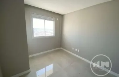 Apartamento com 3 quartos à venda na rua 1926, 236, centro, balneário camboriú por r$ 2.350.000
