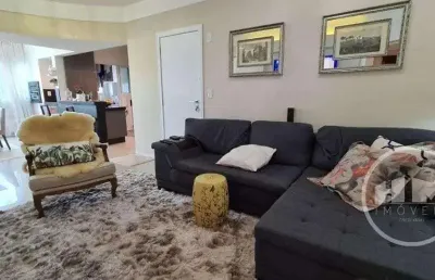 Apartamento com 3 quartos à venda na rua 3050, 170, centro, balneário camboriú por r$ 2.015.000