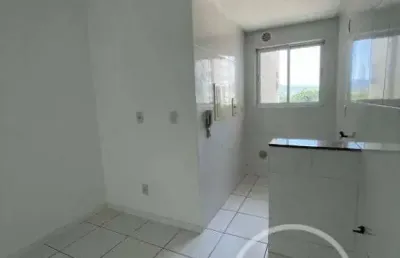 Apartamento com 3 quartos à venda na rua leopoldo leite, 81, centro, camboriú por r$ 550.000