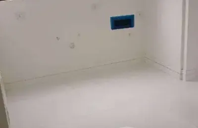 Apartamento com 3 quartos à venda na avenida atlântica, 4330, barra sul, balneário camboriú por r$ 4.000.000