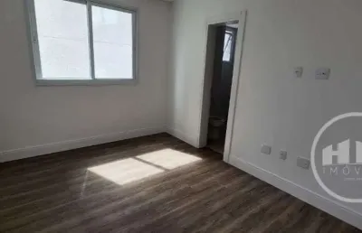Apartamento com 3 quartos à venda na rua 3700, 425, centro, balneário camboriú por r$ 3.785.000