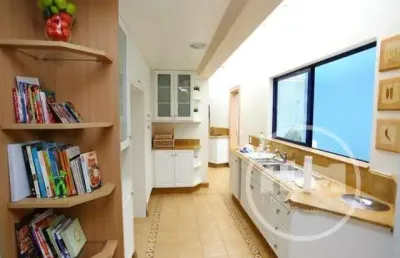 Apartamento com 4 quartos à venda na avenida atlântica, 3264, centro, balneário camboriú por r$ 6.600.000