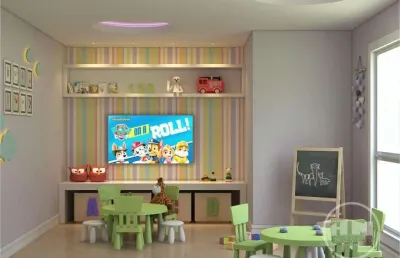 Apartamento com 4 quartos à venda na rua 3130, 229, centro, balneário camboriú por r$ 2.288.216