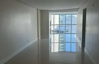 Apartamento com 3 quartos à venda na avenida brasil, 3551, centro, balneário camboriú por r$ 3.300.000