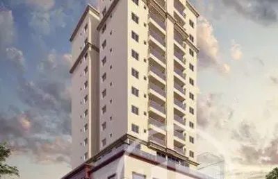 Apartamento com 2 quartos à venda na avenida 294, meia praia, itapema por r$ 1.245.000