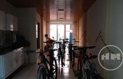 Apartamento com 1 quarto à venda na rua 3500, 175, centro, balneário camboriú por r$ 6.000.000