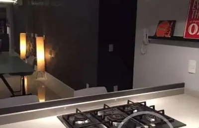 Apartamento com 3 quartos à venda na rua 3250, 100, centro, balneário camboriú por r$ 1.900.000