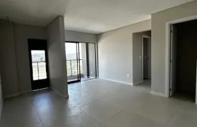 Apartamento com 2 quartos à venda na rua cerejeira, 178, tabuleiro (monte alegre), camboriú por r$ 838.500