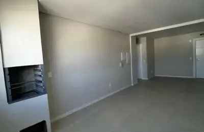 Apartamento com 2 quartos à venda na rua cerejeira, 178, tabuleiro (monte alegre), camboriú por r$ 827.300