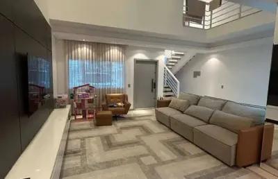 Casa com 3 quartos à venda na rua belo horizonte, 318, areias, camboriú por r$ 1.450.000