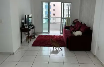 Apartamento com 2 quartos à venda na rua 3618, 20, centro, balneário camboriú por r$ 850.000