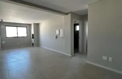 Apartamento com 2 quartos à venda na rua cerejeira, 178, tabuleiro (monte alegre), camboriú por r$ 861.400