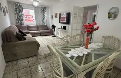 Apartamento com 2 quartos à venda na avenida brasil, 2418, centro, balneário camboriú por r$ 1.060.000