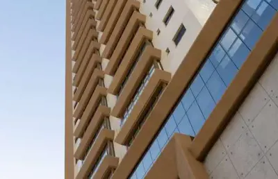 Apartamento com 4 quartos à venda na rua 1201, 400, centro, balneário camboriú por r$ 4.300.000