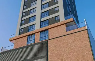 Apartamento com 3 quartos à venda na rua 620, 374, centro, balneário camboriú por r$ 1.830.000
