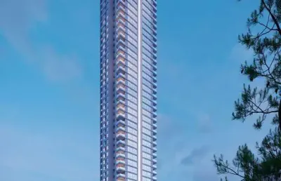 Apartamento com 4 quartos à venda na rua 1041, 130, centro, balneário camboriú por r$ 5.174.100