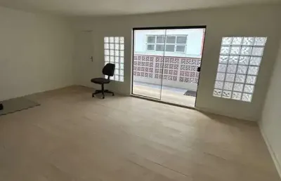 Sala comercial para alugar na 900, 13, centro, balneário camboriú por r$ 2.500