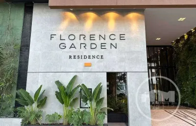 Apartamento com 3 quartos à venda na rua 3160, 433, centro, balneário camboriú por r$ 2.390.000