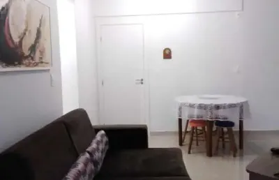 Apartamento com 1 quarto à venda na avenida central, 414, centro, balneário camboriú por r$ 799.000