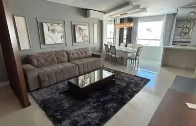 Apartamento com 3 quartos à venda na rua 3610, 208, centro, balneário camboriú por r$ 2.100.000