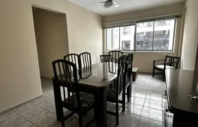 Apartamento com 3 quartos para alugar na 1100, 220, centro, balneário camboriú por r$ 4.100