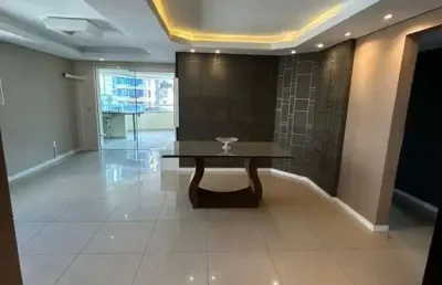 Apartamento com 3 quartos para alugar na avenida 3ª avenida, 31, centro, balneário camboriú por r$ 8.000