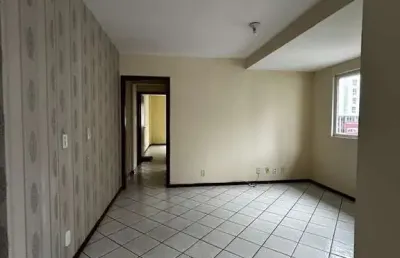 Apartamento com 2 quartos para alugar na rua 501, 155, centro, balneário camboriú por r$ 3.700