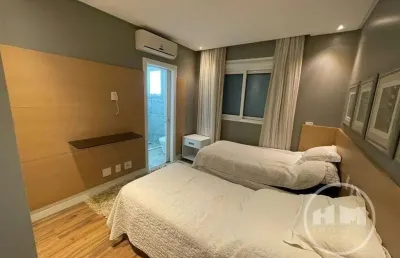 Apartamento com 4 quartos à venda na avenida atlântica, 4664, centro, balneário camboriú por r$ 10.000.000