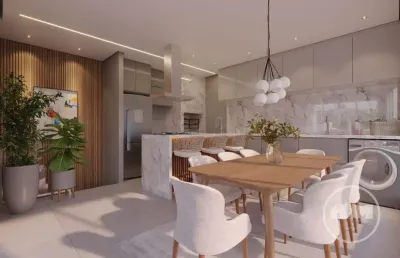 Apartamento com 3 quartos à venda na rua 2800, 2, centro, balneário camboriú por r$ 2.531.890