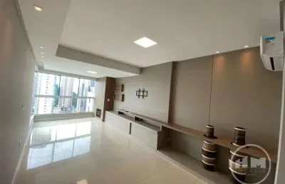 Apartamento com 4 quartos à venda na rua egidio alfredo crispim, 50, pioneiros, balneário camboriú por r$ 2.500.000
