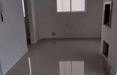 Apartamento com 3 quartos à venda na rua 1542, 64, centro, balneário camboriú por r$ 1.900.000