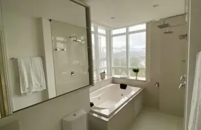 Apartamento com 3 quartos à venda na rua 3700, 425, centro, balneário camboriú por r$ 6.200.000