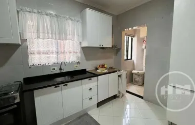 Apartamento com 3 quartos à venda na rua 2500, 388, centro, balneário camboriú por r$ 1.500.000