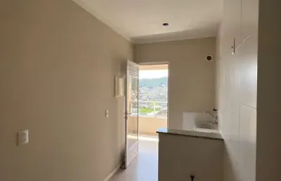 Apartamento com 2 quartos à venda na rua ipê, 456, tabuleiro, camboriú por r$ 790.000