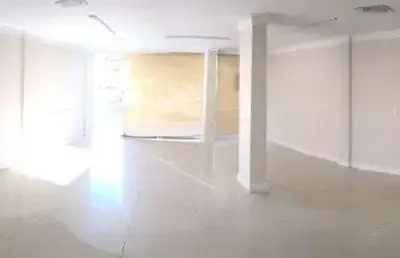 Sala comercial à venda na rua 600, 223, centro, balneário camboriú por r$ 1.080.000