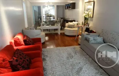 Apartamento com 3 quartos à venda na rua 2400, 162, centro, balneário camboriú por r$ 1.500.000