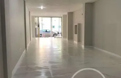 Sala comercial para alugar na rua 1131, 150, centro, balneário camboriú por r$ 5.000