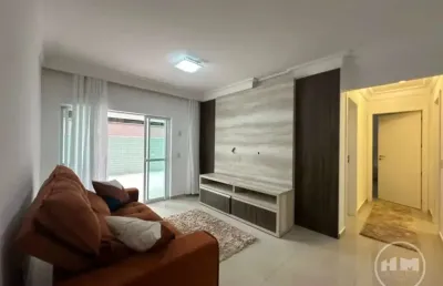 Apartamento com 2 quartos à venda na rua 1401, 316, centro, balneário camboriú por r$ 1.325.000