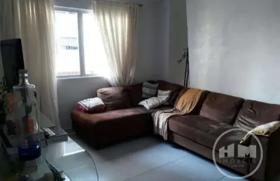 Apartamento com 3 quartos à venda na rua 3610, 233, centro, balneário camboriú por r$ 1.300.000