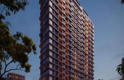 Apartamento à venda, 3 quartos, 2 suítes, 2 vagas, aeroclube - joão pessoa/pb