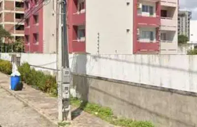 Apartamento à venda, 4 quartos, 1 suíte, 1 vaga, jardim oceania - joão pessoa/pb
