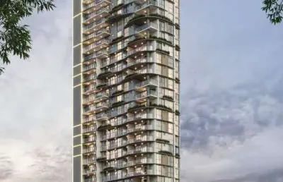 Apartamento à venda, 4 quartos, 2 suítes, 2 vagas, jardim oceania - joão pessoa/pb